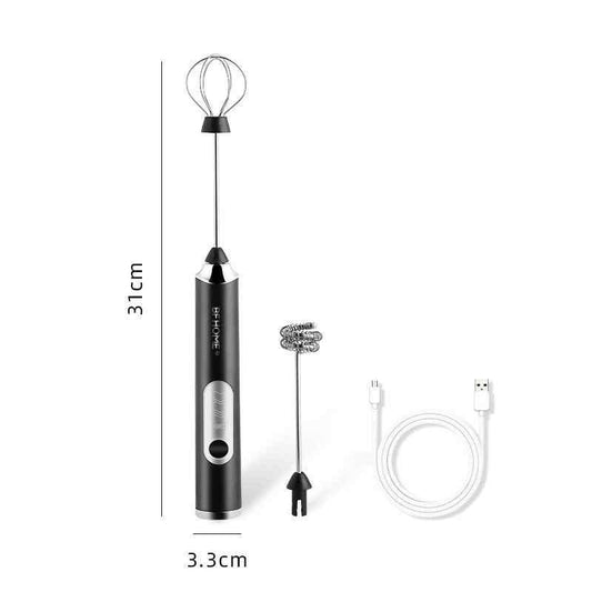 Milk Frother