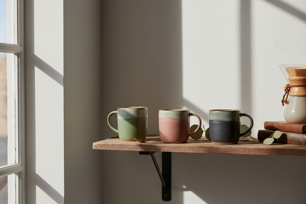 Mugs & Drinkware - The Modern Pantry https: / the-modern-pantry-4.myshopify.com