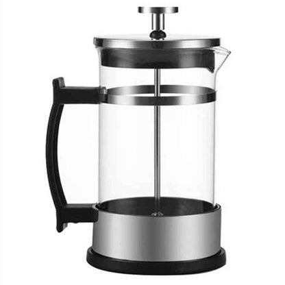 French Press