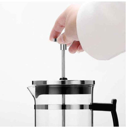 French Press