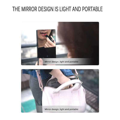 2-in-1 Mug Warmer & Wireless Phone Charger