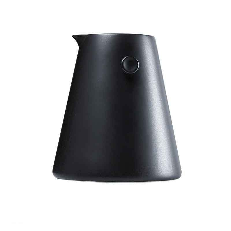 Ceramic Pour-Over Set