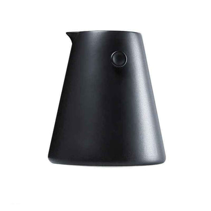 Ceramic Pour-Over Set