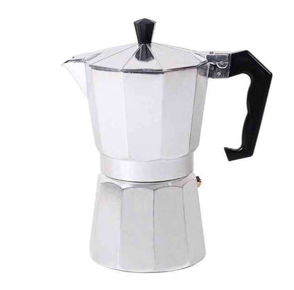 Classic Moka Pot