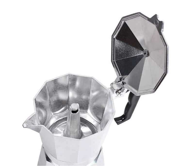 Classic Moka Pot