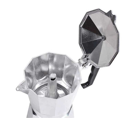 Classic Moka Pot