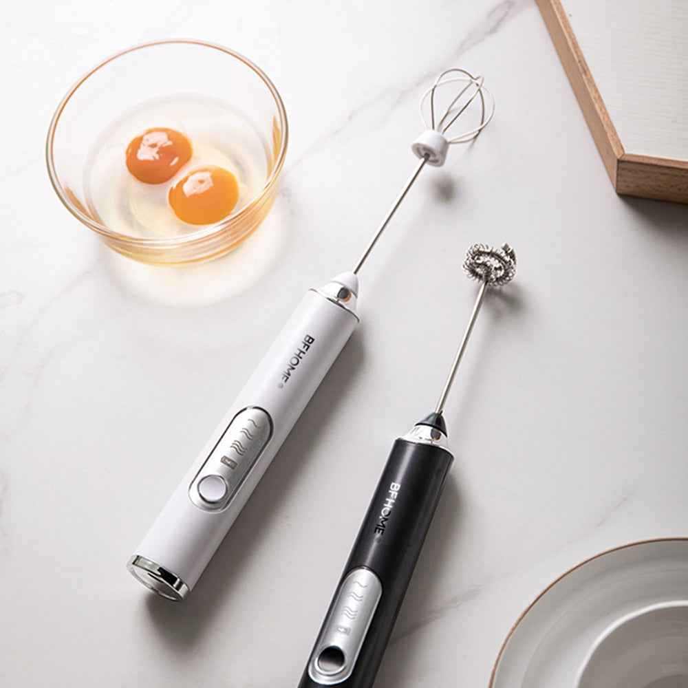 Milk Frother