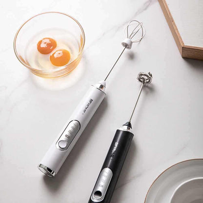 Milk Frother