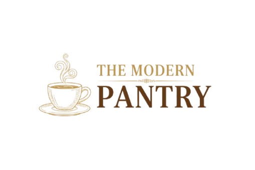 The Modern Pantry