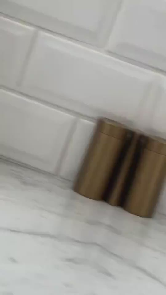 1.mp4