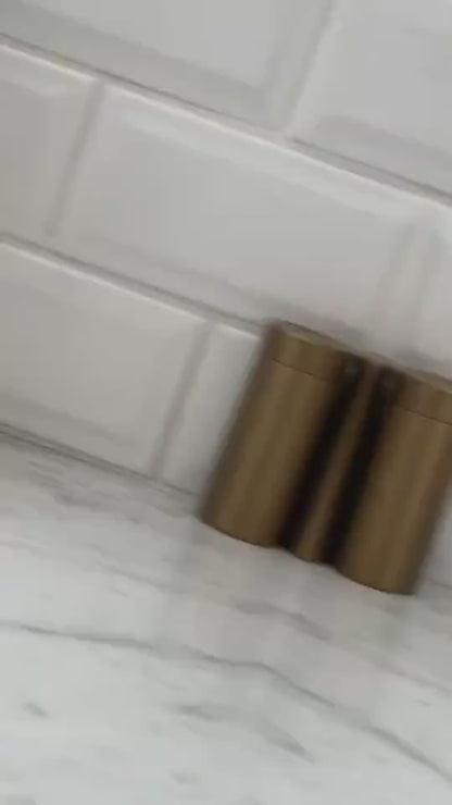 1.mp4